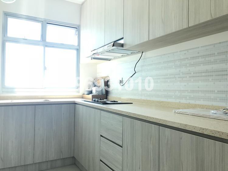 Blk 440C Clementi Avenue 3 (Clementi), HDB 5 Rooms #168461732